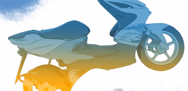 Scooter-ProSports Header - AppWisp.com Scooter-ProSports Header - AppWisp.com