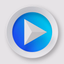 FlixPlayer for Android - AppWisp.com