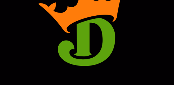 DraftKings Fantasy Sports Header - AppWisp.com DraftKings Fantasy Sports Header - AppWisp.com