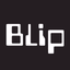 Blip. THE DIGITAL GAME - AppWisp.com