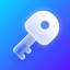 Super VPN Secure Proxy Master - AppWisp.com