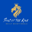 Sons of the King Devotionals - AppWisp.com