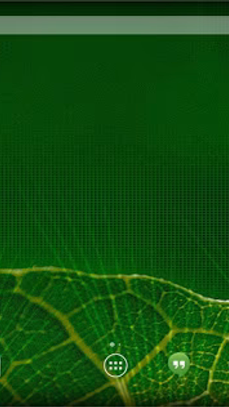 Yoga Screenshot 1 - AppWisp.com Yoga Screenshot 1 - AppWisp.com