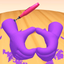 Memory Wax - AppWisp.com