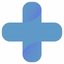 Farmacia Casolo Ginelli - AppWisp.com