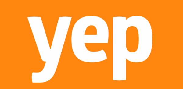 Yepstr: barnvakt, läxhjälp mm Header - AppWisp.com Yepstr: barnvakt, läxhjälp mm Header - AppWisp.com