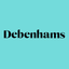 Debenhams - AppWisp.com