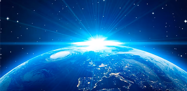 Space Wallpapers 4K Header - AppWisp.com Space Wallpapers 4K Header - AppWisp.com