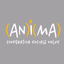 Locanda Smeraldi - Anima Coop - AppWisp.com