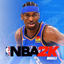 NBA 2K Mobile Basketball Game - AppWisp.com NBA 2K Mobile Basketball Game - AppWisp.com