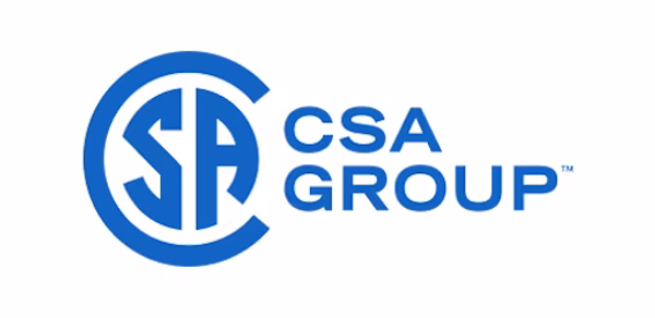 CSA Group Events Header - AppWisp.com CSA Group Events Header - AppWisp.com