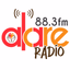 Alare883fm - AppWisp.com