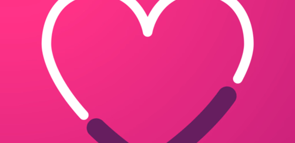 Couple Game: Relationship Quiz Header - AppWisp.com Couple Game: Relationship Quiz Header - AppWisp.com
