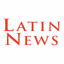 LatinNews - AppWisp.com