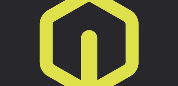 Lowqee - Password manager Header - AppWisp.com Lowqee - Password manager Header - AppWisp.com