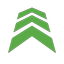 Blitzer.de - AppWisp.com