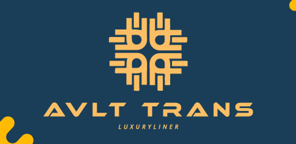 AVLT Trans Header - AppWisp.com AVLT Trans Header - AppWisp.com