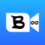 Biloo Video Effects - AppWisp.com