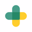 ImpactGuru - Campaigner - AppWisp.com
