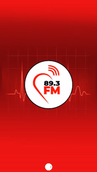 Latidos 89.3 FM Screenshot 1 - AppWisp.com
