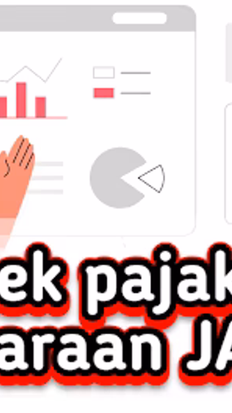 cek pajak kendaraan JABAR Screenshot 4 - AppWisp.com cek pajak kendaraan JABAR Screenshot 4 - AppWisp.com