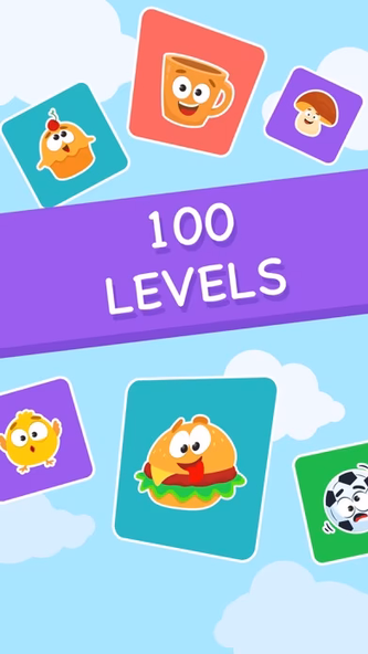 Speech Therapy - Mio Screenshot 3 - AppWisp.com Speech Therapy - Mio Screenshot 3 - AppWisp.com