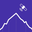 My Altitude and Elevation GPS - AppWisp.com