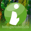 info-garmisch.de - AppWisp.com