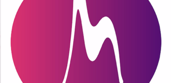 Maneraa - Online Shopping App Header - AppWisp.com Maneraa - Online Shopping App Header - AppWisp.com