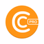 CryptoTab Browser Pro Level - AppWisp.com