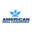 American Mega Laundromat - AppWisp.com