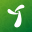 Titipku – Belanja dari Pasar - AppWisp.com