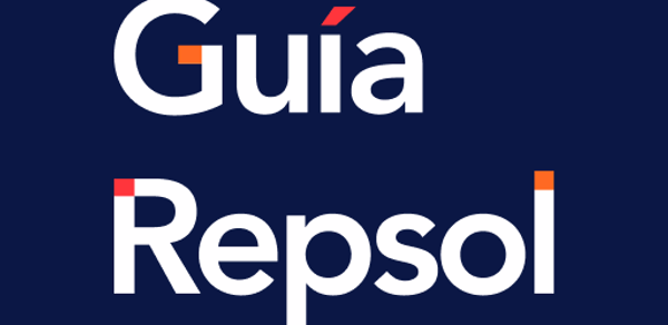 Guía Repsol: comer y viajar Header - AppWisp.com Guía Repsol: comer y viajar Header - AppWisp.com