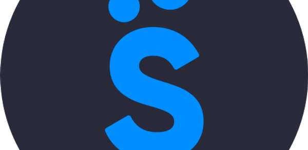 Sympla Organizador Header - AppWisp.com Sympla Organizador Header - AppWisp.com