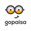 GoPaisa - Cashback & Coupons - AppWisp.com