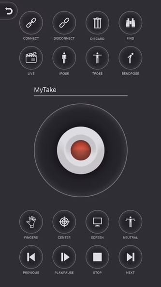 NANSENSE Screenshot 2 - AppWisp.com NANSENSE Screenshot 2 - AppWisp.com