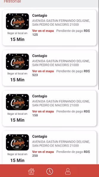 DLGO Screenshot 4 - AppWisp.com DLGO Screenshot 4 - AppWisp.com