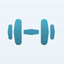 RepCount - Gym Workout Tracker - AppWisp.com