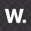 Wellist News & Product Reviews - AppWisp.com