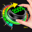 Volume Booster - Sound Booster - AppWisp.com