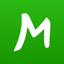 Mapy.com: maps & navigation - AppWisp.com