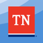TennCare - AppWisp.com