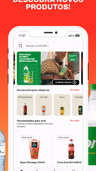 Solar +: Solar Coca Cola Screenshot 4 - AppWisp.com Solar +: Solar Coca Cola Screenshot 4 - AppWisp.com