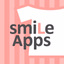 SmiLe Apps-ニッセンスマイルランド公式アプリ - AppWisp.com
