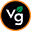 VG Rewards - AppWisp.com