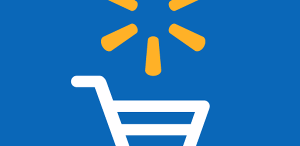 Walmart Argentina Header - AppWisp.com Walmart Argentina Header - AppWisp.com