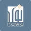 Nawa | نوى - AppWisp.com