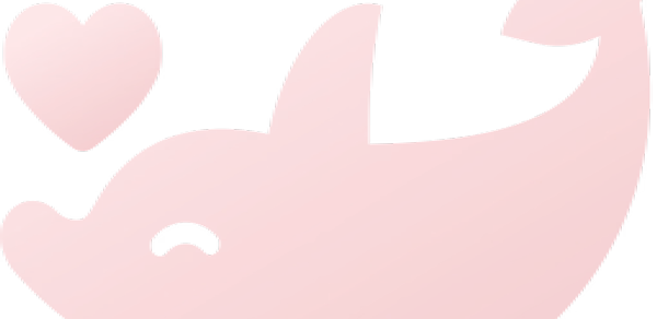 舒心 Header - AppWisp.com