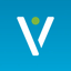 VCRx: Prescription Discounts - AppWisp.com