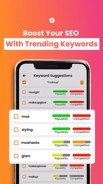 ReelTrends Templates & Sounds Screenshot 4 - AppWisp.com ReelTrends Templates & Sounds Screenshot 4 - AppWisp.com